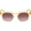 Guess Schätze GU00063 SHINY YELLOW (39F), Sonnenbrille 3