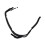 12590632 PCV Valve Pipe Hose for 5.7L 3
