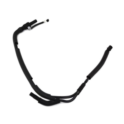 12590632 PCV Valve Pipe Hose for 5.7L 2