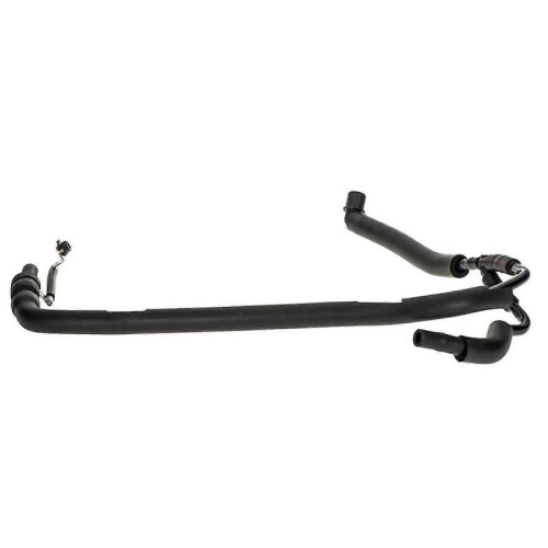 12590632 PCV Valve Pipe Hose for 5.7L 1