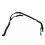 12590632 PCV Valve Pipe Hose for 5.7L 4