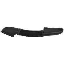 OM651 Engine Air Intake Hose Pipe A6510900000 A6510904337 for - W176 W246 W117 W156 CLA GLA-Class