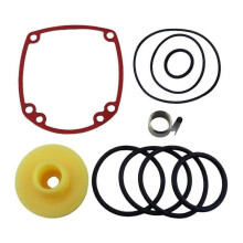 MCN-RK Rebuild Kit Compatible with MCN150 MCN250 Nailer Replacement Parts Overhaul Kit Include 7Pcs