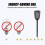 99LEDs Waterproof Solar Flame Effect Lamp Garden Backyard Outdoor Torch Light 5