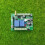 433MHz Industrial Wireless Remote Control Switch, DC 12V/24V/36V, 2CH RF Receiver 5