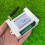 433MHz Industrial Wireless Remote Control Switch, DC 12V/24V/36V, 2CH RF Receiver 4