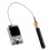 Heltec Meshtastic LoRa32 V3 Development Board 863-928MHZ SX1262 1