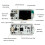 Heltec Meshtastic LoRa32 V3 Development Board 863-928MHZ SX1262 18