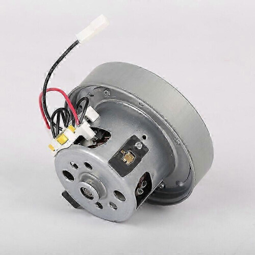 Vacuum Motor for Dyson Models Including Dc05, Dc08, Dc11, Replacement Engine with 1600W Power, Energy-Efficient Design Ensures Durability And Easy 2