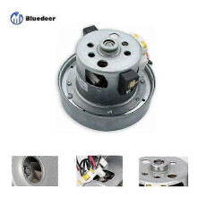 Vacuum Motor for Dyson Models Including Dc05, Dc08, Dc11, Replacement Engine with 1600W Power, Energy-Efficient Design Ensures Durability And Easy