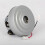 Vacuum Motor for Dyson Models Including Dc05, Dc08, Dc11, Replacement Engine with 1600W Power, Energy-Efficient Design Ensures Durability And Easy 2