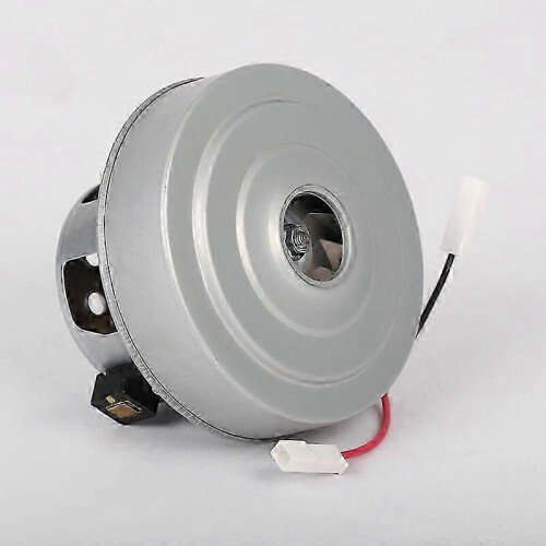 Vacuum Motor for Dyson Models Including Dc05, Dc08, Dc11, Replacement Engine with 1600W Power, Energy-Efficient Design Ensures Durability And Easy 1