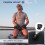 ELECWISH (Black) 11FT Inflatable Paddle Board Complete Surfboard UK 7