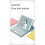 Detachable Wireless Keyboard Case for iPad Air 3rd Generation, Stylish Design with Cute Mouse for 10.5 inch Models 5
