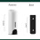 (As show, One size) Automatic Disinfectant Dispenser with Sensor - Contactless Operation 3