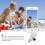 (As show, One size) 4 in 1 External Card Reader USB Micro SD  TF Card Reader Adapter for iPhone / Android 5