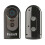 (As show, One size) Hands Free Bluetooth for Cell Phone Car Kit 2