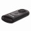 (As show, One size) Hands Free Bluetooth for Cell Phone Car Kit 3