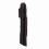(As show, One size) Hands Free Bluetooth for Cell Phone Car Kit 5