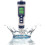 Water Quality Tester, 5 in 1 Function Backlight LCD Display for Clear Readings, Ideal for Household with High Accuracy Digital PH Meter for Drinking 1