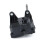 Transfer Case Gearshift 4WD Rail Actuator 3242A177 for Mitsubishi 11