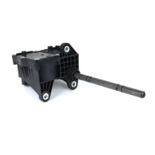 Transfer Case Gearshift 4WD Rail Actuator 3242A177 for Mitsubishi