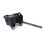 Transfer Case Gearshift 4WD Rail Actuator 3242A177 for Mitsubishi 1