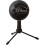 Switchable Pickup Patterns Microphone, Crystal Clear Audio, Advanced Pop Filter for Blue Snowball, Professional Grade Gaming for Streaming Office USB 1