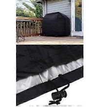 Portable Canopy Tent Storage Bag, Windproof Drawstring Design for Secure Fit, Waterproof and UV Resistant Fabric, Fits Various Models and Brands