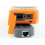 Multifunction Fiber Optic Tools, Portable Optical Power Meter with Intelligent Backlight Selection and Automatic Shutdown 2