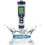 Salinity Tester for Multipurpose Applications, Equipped with Automatic Calibration And Waterproof Design, Digital Ph Meter Ensures Reliable Water 1