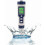 Salinity Tester for Multipurpose Applications, Equipped with Automatic Calibration And Waterproof Design, Digital Ph Meter Ensures Reliable Water 3