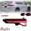 for PHEV Stop Turn Signal Lamp 8330B185 L 18