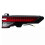 for PHEV Stop Turn Signal Lamp 8330B185 L 1