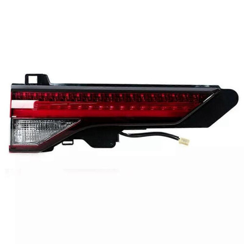 for PHEV Stop Turn Signal Lamp 8330B185 L