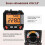 Compact & Portable Digital Multimeter, Your Go-to Solution for On-the-Go Electrical Measurements 4