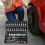 All-inclusive 1/4 Inch Drive Socket Set, Bit Socket Set Ideal for Automotive Maintenance, Includes Quick-release Spinner Handle and Storage Case 5