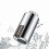 Effortless Kitchen Upgrade, 3 Function Spray Modes Faucet Replacement Ensures Versatile Cleaning 1