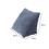 Triangle Wedge Backrest, Fluffy Soft Down Alternative Pillow Offers Ergonomic Triangular Design for Unmatched Support In Bed Or On Sofa 5