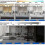 36w Led Deckenleuchte Dimmbar Mit Bluetooth Lautsprecher,led Deckenlampe Mit Fernbedienung Oder App- 5