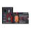Dspiae St-a 3.0 Single Blade Nipper 3.0 Modeling Hobby Cutting Craft Tools Set Ft 1