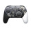 (King pro) Joycon Wireless Controller For Nintendo Switch,Support Wake-up Function,Left Right Remote Controllers With Wrist Strap 1