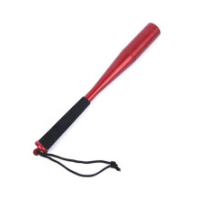 Fish Hammer Metal Hammer Fishing Gears Accessories Fishing Boat Fishing Supplies,red
