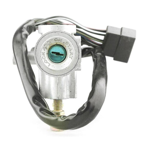 Mb022739 Ignition Switch Assy for L300 Bensin 2