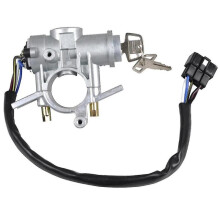 Mb022739 Ignition Switch Assy for L300 Bensin