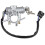 Mb022739 Ignition Switch Assy for L300 Bensin 1