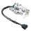 Mb022739 Ignition Switch Assy for L300 Bensin 2