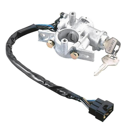 Mb022739 Ignition Switch Assy for L300 Bensin 1