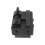 For 2007-2010 Wrangler 2-door Front Door Power Window Switch 4602675aa 3