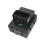 For 2007-2010 Wrangler 2-door Front Door Power Window Switch 4602675aa 5